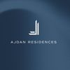 AjdanResidences