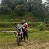 anak.rantau1240