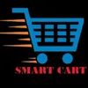 Smart Cart