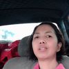 marlynbalingbing6