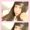 tngc.huyenanh
