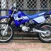 myanmar09244