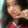xxw0lfieshad0wxx
