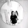 martinamazzaa