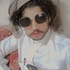 عصام الحبيشي