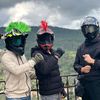 moto_cross2501