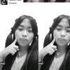 jihannnnnnn087