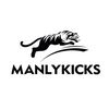 Manlykicks