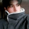 itzme.karl_