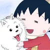 linhlinh007_