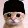 ibnuzmi_