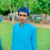 shahiddrishak31