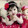 angelsathi810