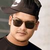 palash.emon