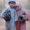 nailaasih3
