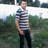 imran.jenayni