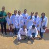 njodotimothy
