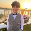 selim.sayed82