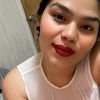 sindy.zeledon