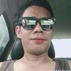 muhd.mohd8