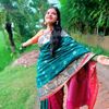 mylovekobita