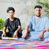 .ab_ra