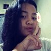 piyyy035