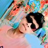 tofazzol221