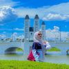 mumy3ibnu