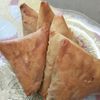 elshanum_shulha