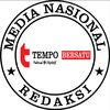 tempobersatu