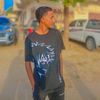 ahmadabdalgader38