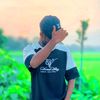faysal_official.75