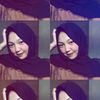 naya_989