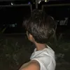 mikesanger5