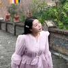 nanngamcaobang
