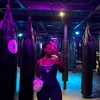 getfitwithvanessa