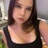 nula.a