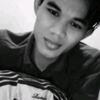 alifsya.agustian