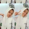 di.rrrrrrr_