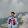 daffa_ok1