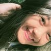 auni_shafiyahh
