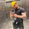 Fitelectric