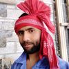 pardip.raidash
