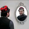 arshmankhan323