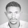 user2619706853445