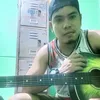 cboi_bayot06