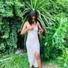 loreen.lolo.dube