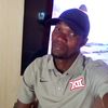 johnny.ndou