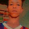 abdallahasan12az